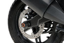 HARLEY DAVIDSON PAN AMERICA SPECIAL RA 1250 S [2024] - Contrôleur d'essieu arrière PHB19-1