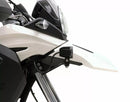BMW F 650 GS [Denali]-Position Bracket-3