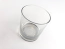 Whiskygläser lifestyle 6er Set-1