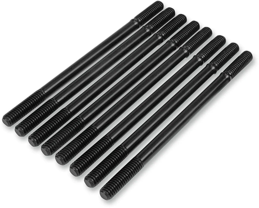 Harley-Davidson FXBB 1923 Softail Street Bob 117 [2026] - Stud Kit - Image 1