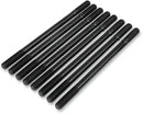 Harley-Davidson FXBR 1923 Softail Breakout 117 [2026] - Stud Kit - Image 2