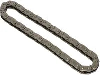 Harley-Davidson FXST 1690 Softail Standard [2012-2015] - Hydraulic timing chain tensioner unit - Figure 10
