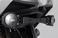 Moto Morini X-Cape 650 [2021-2024] - Kit antibrouillard EVO - photo 8