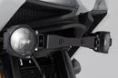 Moto Morini X-Cape 650 [2021-2024] - Kit antibrouillard EVO - photo 8