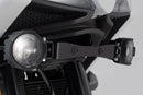 Moto Morini X-Cape 650 [2021-2024] - Kit antibrouillard EVO - photo 3