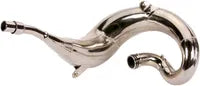Beta RR 200 [2024] - Collecteur Gold Series Gnarly™ - photo 5