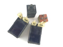 Ducati 900 SS [1992] - CDI relay mixed lot-3