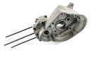 Moto Guzzi Guzzino 65 [Hispania Motoleggera] - Engine housing empty housing without screws-3