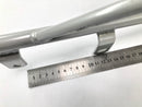 Honda VF 750 C RC43 [1995] - Gepäckträger unlackiert-4