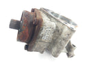 Honda VT 1100 SC32 [1999] - Angle drive angle gear-1