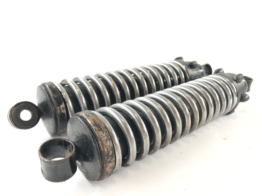 Moto Guzzi GTS 400 [Benelli] - Shock Absorber Pair Set