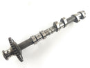 Triumph Speed ​​Triple T509 885i [1998] - Camshaft Intake Camshaft-4