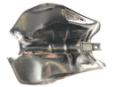 Kawasaki KLR 250 KL250D [1988] - Tank Benzintank-6