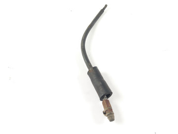 BMW R 1150 GS - flexible de frein - 0