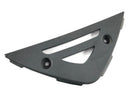 Triumph Daytona 955i T595N [2001] - Fairing keel connecting part-1