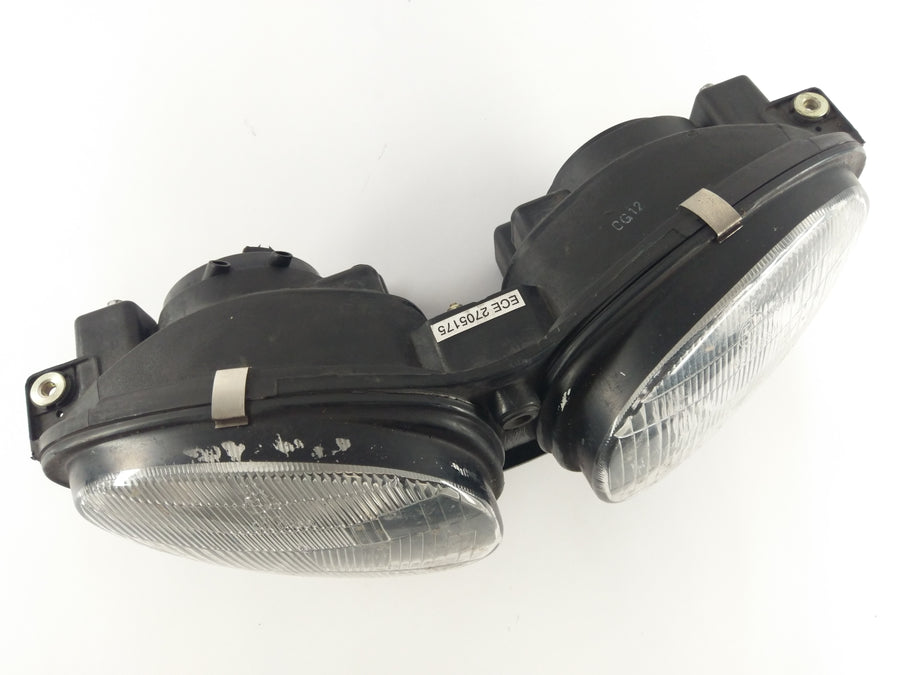 Triumph Sprint 955i RS T695 [2000] - Phares Phare avant