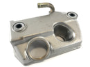 Honda XRV 750 Africa Twin RD04 [1993] - Ventildeckel Zylinder hinten-2
