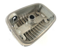BMW R 1150 R R21 [2002] - Ventildeckel-4