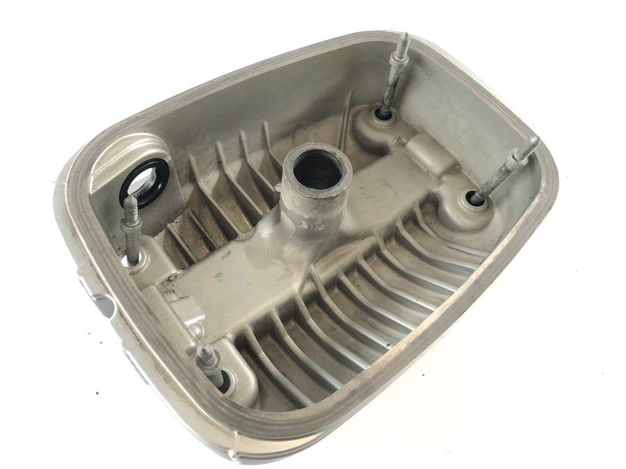 BMW R 1150 R R21 [2002] - Ventildeckel