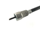Kawasaki Zephyr 750 ZR750C [1991] - Speedometer cable-3
