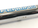 Yamaha XS 650 Type 447 [1975] - handlebars-2