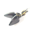 Honda CBR 900 RR Fireblade SC28 [1994] - indicator pair-1