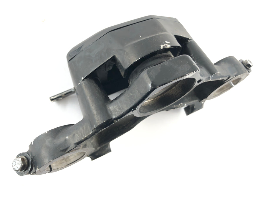 Honda CB 750 K RC01 [1983] - upper triple clamp