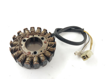 Aprilia RS 125 [toutes années] - Alternateur Stator - 0