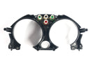 KTM LC4 640 Duke 2 [2001] - Carénage de cockpit-4