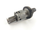 Yamaha XT 600 2KF [1988] - timing chain tensioner-2