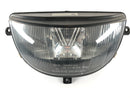 BMW K 1200 GT [2003] - Phare-2