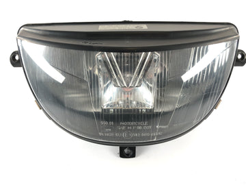 BMW K 1200 GT [2003] - Phare - 0