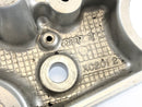 Suzuki Bandit GSF 650 S WVB5 [2005] - Té de fourche supérieur-4