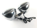 Triumph Speed Triple 1050 515NJ [2006] - Scheinwerfer Set-5
