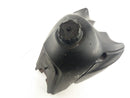 Yamaha TT 600 E 4GV [1996] - Petrol tank tank-3