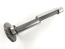 Triumph Thunderbird 900 T309RT [2000] - Balance shaft-3