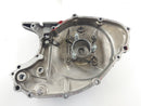 Honda XL 500 R PD02 [1983] - Limadeckel Motordeckel Lichtmaschine-3