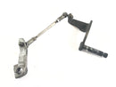 Moto Guzzi Norge 1200 LP [2006] - Tringlerie de changement de vitesse-6