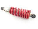 Honda CBR 125 JC34 [2006] - Amortisseur de jambe de suspension-4
