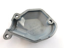Aprilia RS 125 MPB [2000] - Deckel Ölpumpendeckel-4
