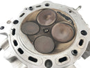 Ducati 1098 S H7 [2007] - Culasse Cylindre avant-5