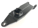 BMW K 1200 RS Typ 589 [1999] - Schwinge vorne Telelever-3