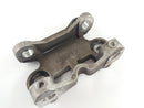 Moto Guzzi Mille GT [1990] - rocker arm bearing block cylinder head-1