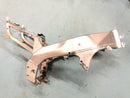 Yamaha YZF 750 R 4HN [1995] - Frame with papers-3