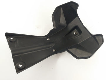 Aprilia SX 125 KX1 [2019] - Underrun protection engine protection - 0