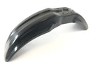 Kawasaki KLR 250 KL250D [1988] - Kotflügel vorne Frontfender-1