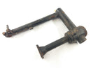 Moto Guzzi California 2 1000 VT [1983] - Swingarm Rear swingarm-1
