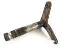 Honda CB 550 F [Super Sport] - shift shaft-4