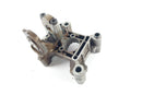 BMW R 1100 GS 259 [1994] - Nockenwellenbock-1