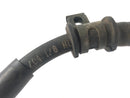 Yamaha FJR 1300 RP11 [2005] - Clutch line hydraulic clutch-3